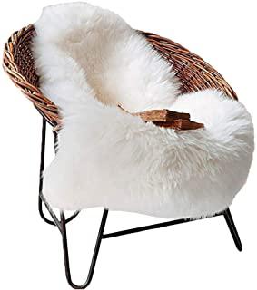 Recensioni di divano letto bianco