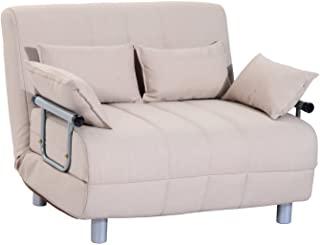 Recensioni di divano letto castello