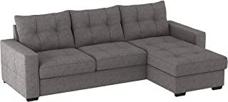 Recensioni di divano letto chaise longue