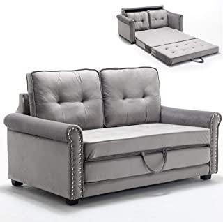 Recensioni di divano letto chesterfield