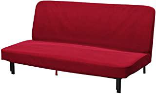 Recensioni di divano letto classico
