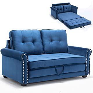 Recensioni di divano letto comodo