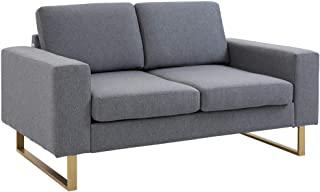 Recensioni di divano letto componibile