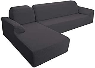Recensioni di divano letto con chaise longue