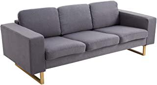 Recensioni di divano letto con contenitore