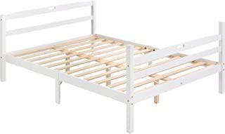 Recensioni di divano letto con doghe in legno