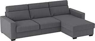 Recensioni di divano letto con letto estraibile