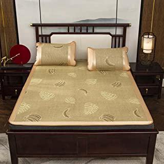 Recensioni di divano letto con materasso memory