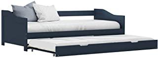 Recensioni di divano letto con materasso
