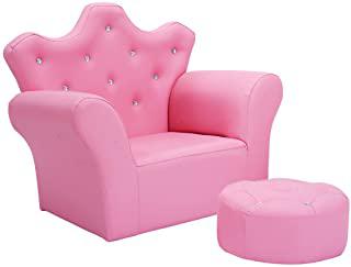 Recensioni di divano letto con pouf