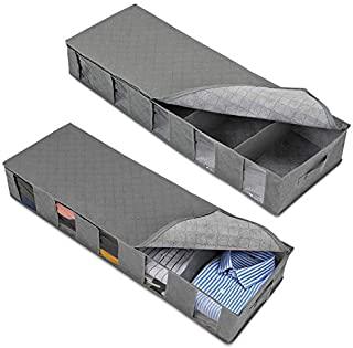 Recensioni di divano letto contenitore 2 posti
