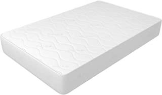 Recensioni di divano letto contenitore