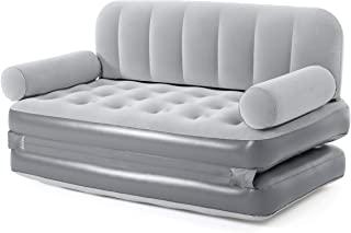 Recensioni di divano letto elettrico