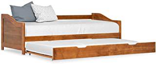 Recensioni di divano letto estraibile