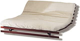 Recensioni di divano letto flou