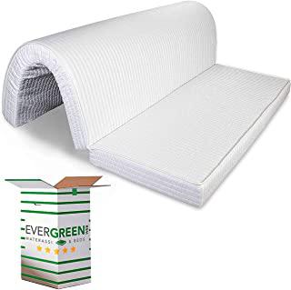 Recensioni di divano letto futon