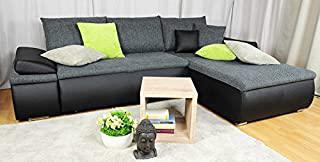 Recensioni di divano letto grande