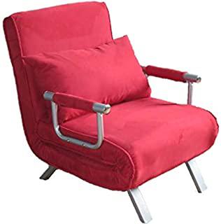 Recensioni di divano letto in legno