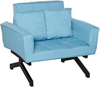Recensioni di divano letto legno