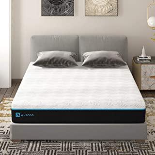 Recensioni di divano letto materasso 25 cm