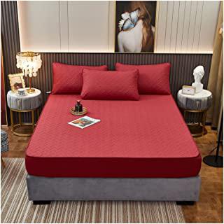 Recensioni di divano letto materasso alto