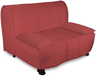Recensioni di divano letto piazza e mezza