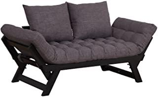 Recensioni di divano letto relax