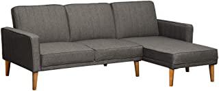 Recensioni di divano letto trasformabile