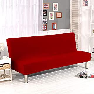 Recensioni di divano letto velluto