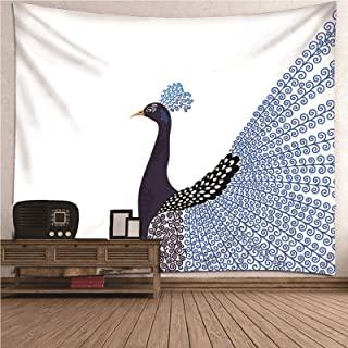 Recensioni di divano letto verona
