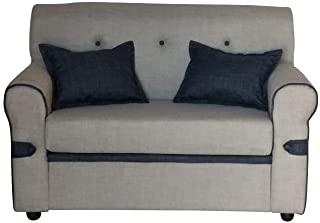 Recensioni di divano letto vintage