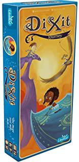 Recensioni di dixit gioco da tavolo