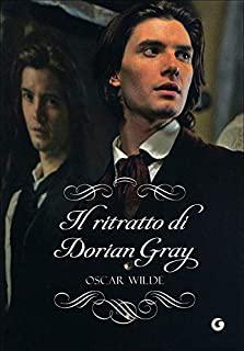 Recensioni di dorian gray quadro