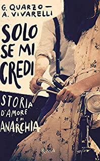 Recensioni di e se mi comprassi una sedia