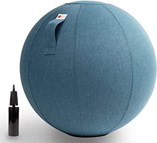 Recensioni di ergonomia sedia