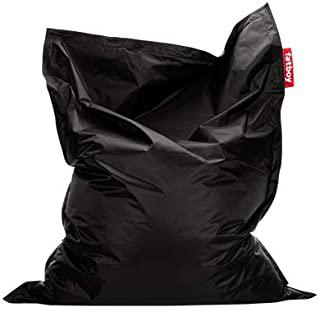 Recensioni di fatboy pouf