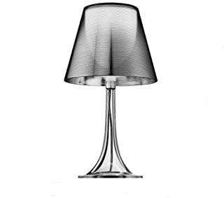Recensioni di flos lampade da tavolo