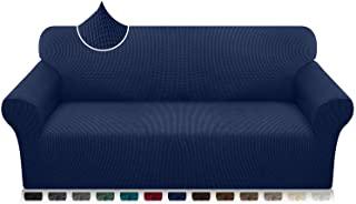 Recensioni di fodera per pouf