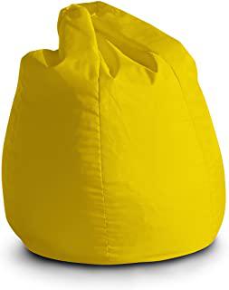 Recensioni di fodera ricambio pouf