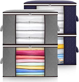 Recensioni di fondi per letto contenitore