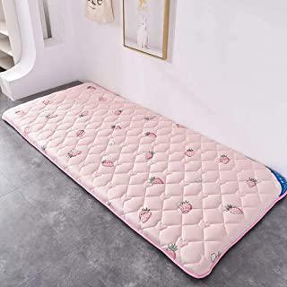 Recensioni di futon letto