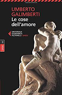 Recensioni di galimberti sedie