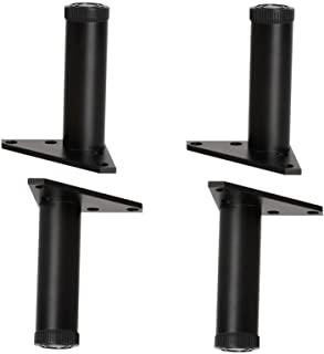 Recensioni di gambe letto universali