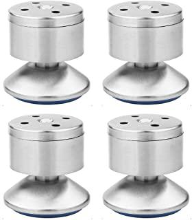 Recensioni di gambe per tavolo