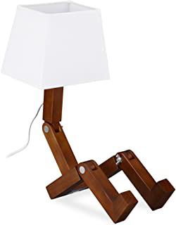 Recensioni di gambe tavolo legno