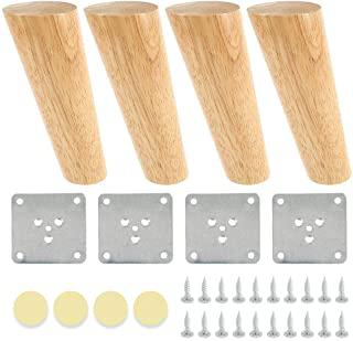 Recensioni di gambe x tavoli in legno