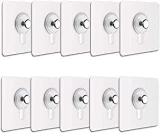 Recensioni di ganci per quadri