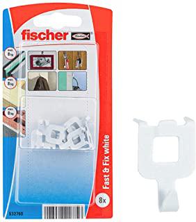 Recensioni di ganci x quadri