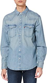 Recensioni di giacca camicia a quadri