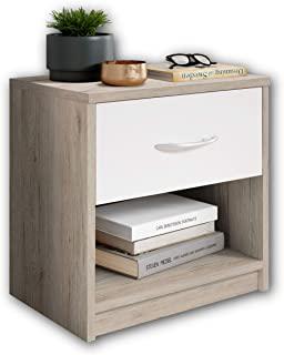 Recensioni di giessegi scrivanie camerette